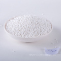 Activated Alumina Desiccant